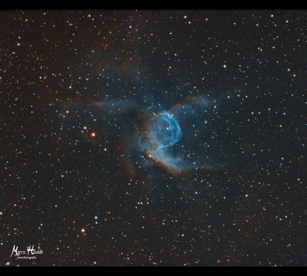 NGC 2359_Thors_Helm